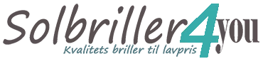 solbriller4you
